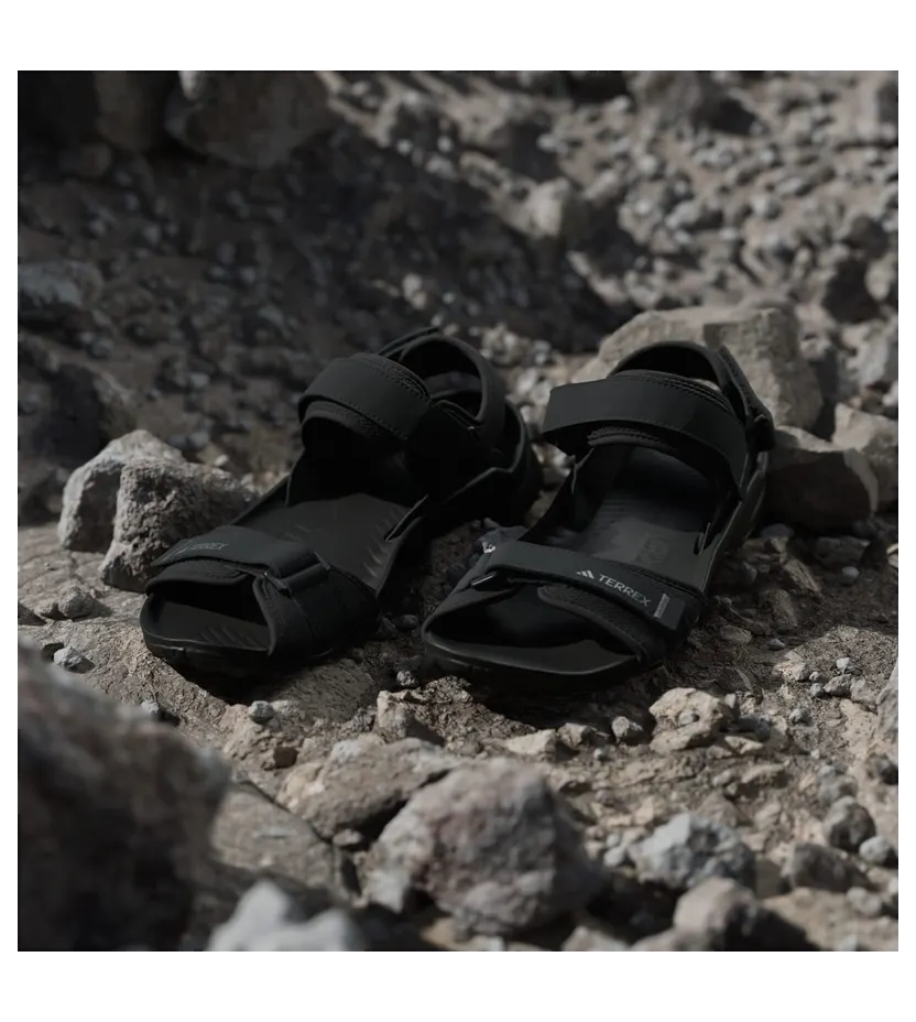 adidas-terrex JQ2231