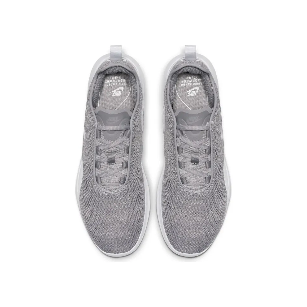 Nike Air Max Motion 2 Atmosphere Grey White Atmosphere Grey/White (AO0266-002)