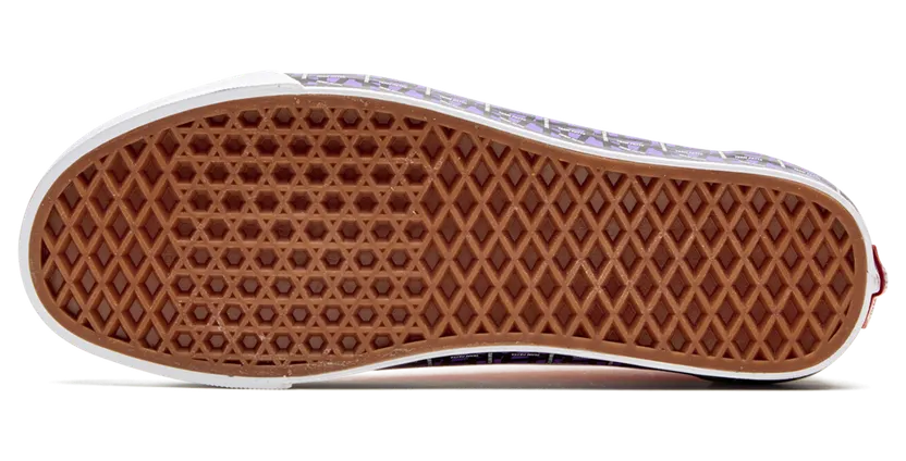 vans-old-skool VN0A38G2TEQ1