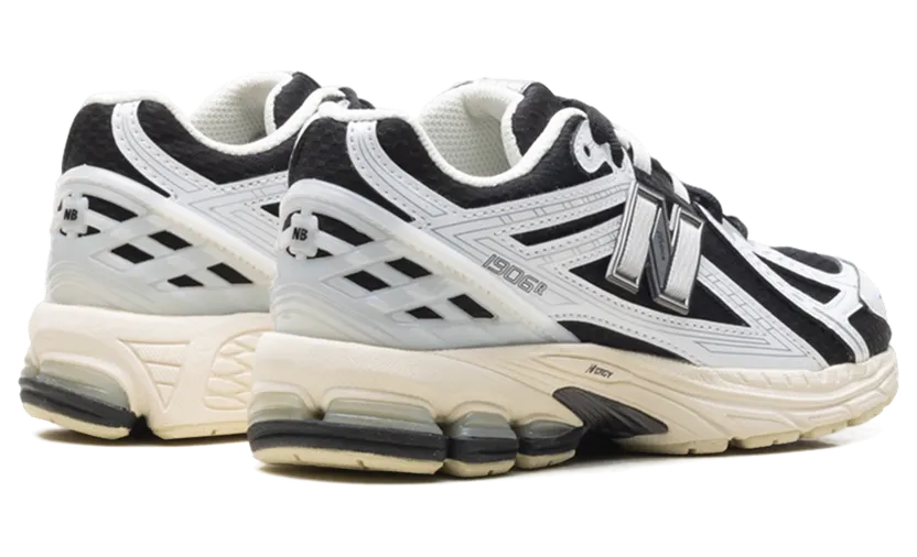 new-balance-1906 GC1906CI