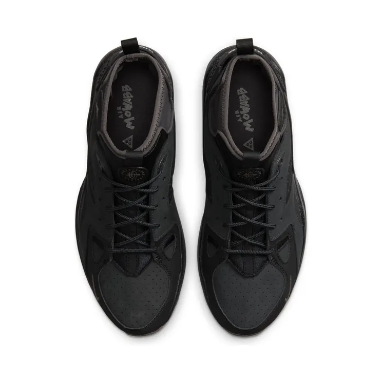 nike-air-mowabb DM0840-001