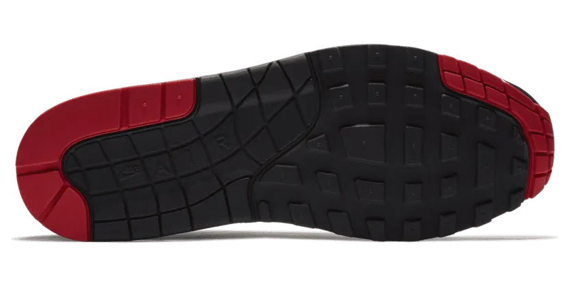 nike-air-max 875844-007
