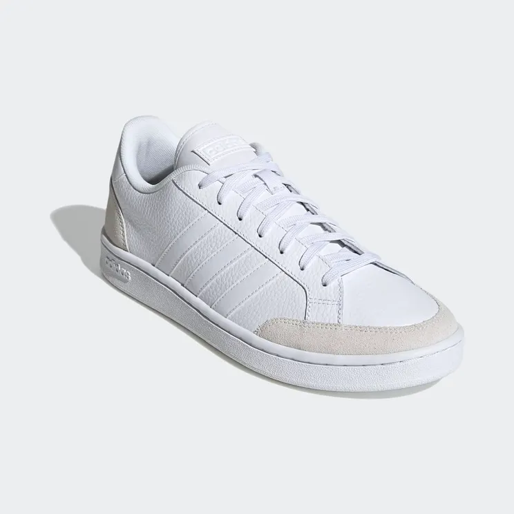 adidas-grand-court FW6689