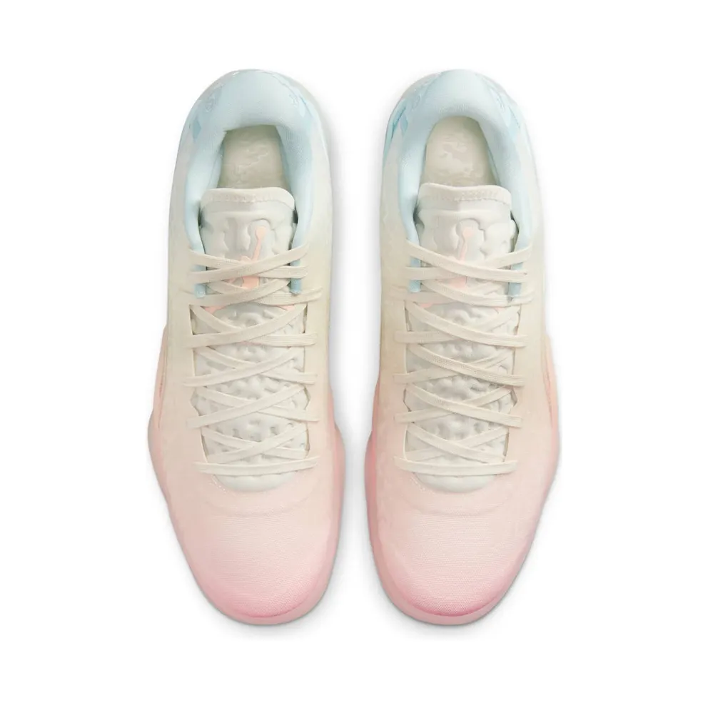 Jordan Zion 3 NRG Rising (FZ1321-601)