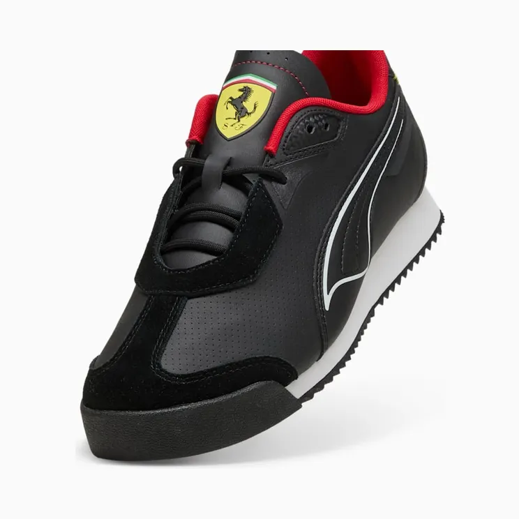 puma-scuderia-ferrari 308709-01