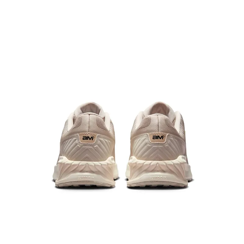 Nike Air Max BIA Cream Light Orewood Brown Volt Ice (IO9416-200)