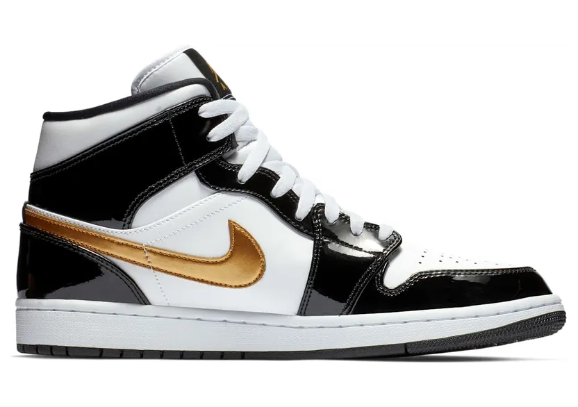 air-jordan-1 852542-007