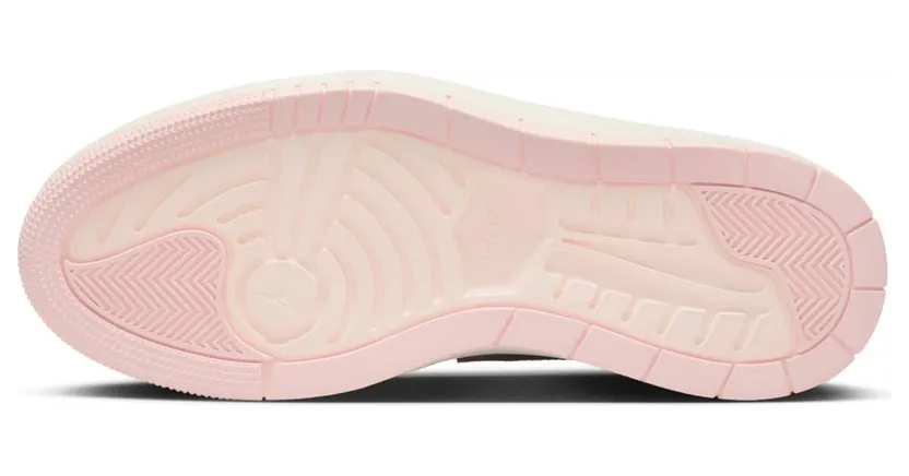 air-jordan-1 DH7004-600