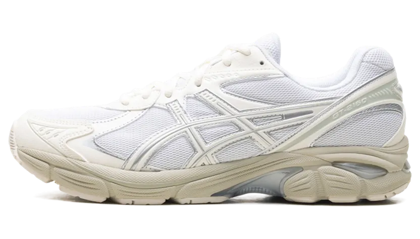 Asics GT-2160 1203A320-113