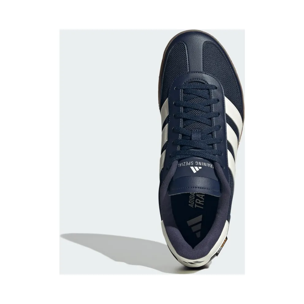 Adidas Training Spezial Training Shoes Night Indigo / Off White / Night Indigo (LA6308)