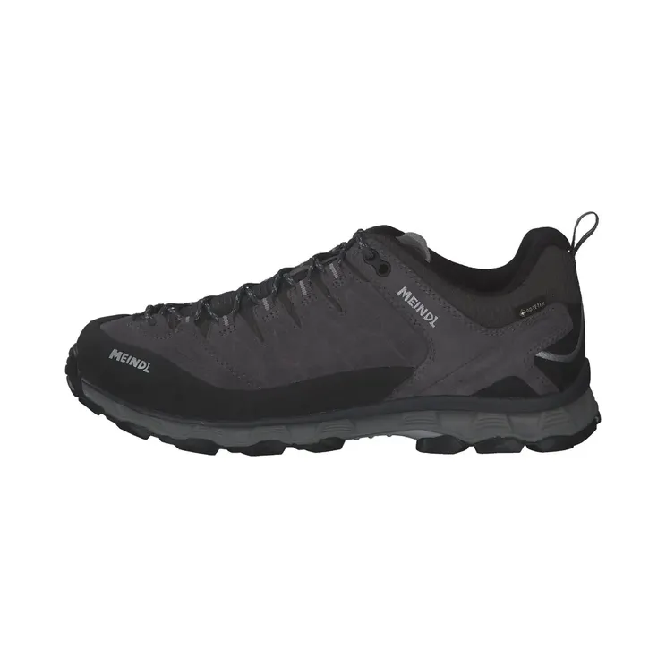 Schoenen Meindl (3966-03)
