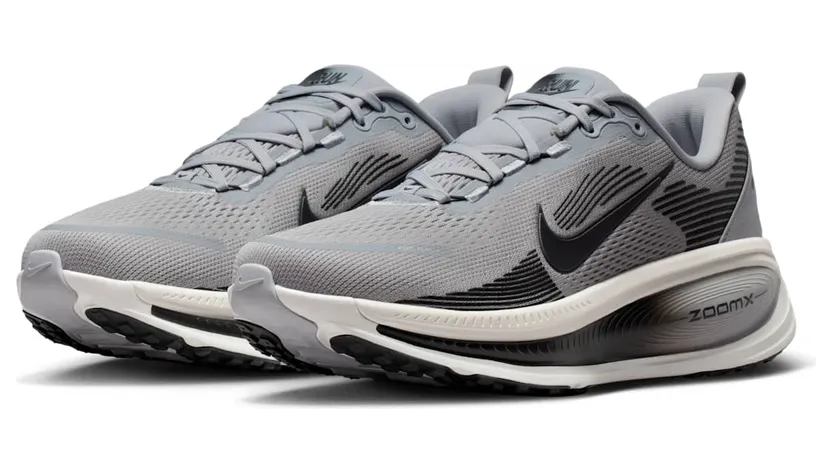 nike-air-zoom HM6803-012