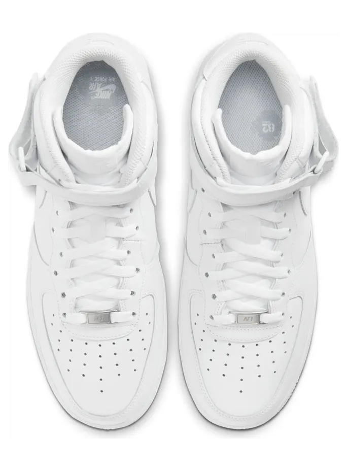 nike-air-force 315123-111