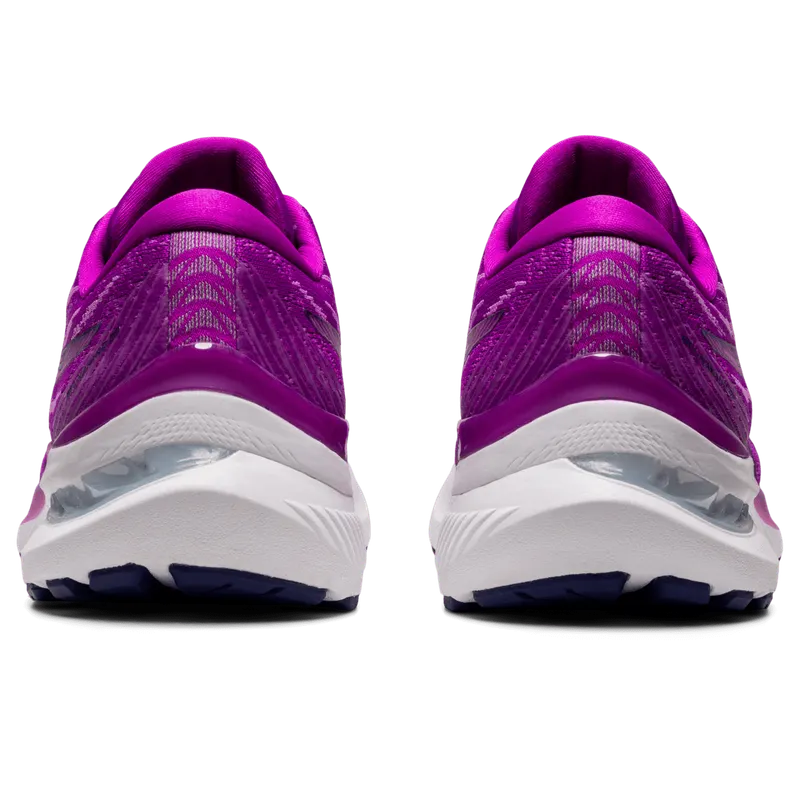 Asics GEL-KAYANO 29 Orchid/Dive Blue (1012B272.500)