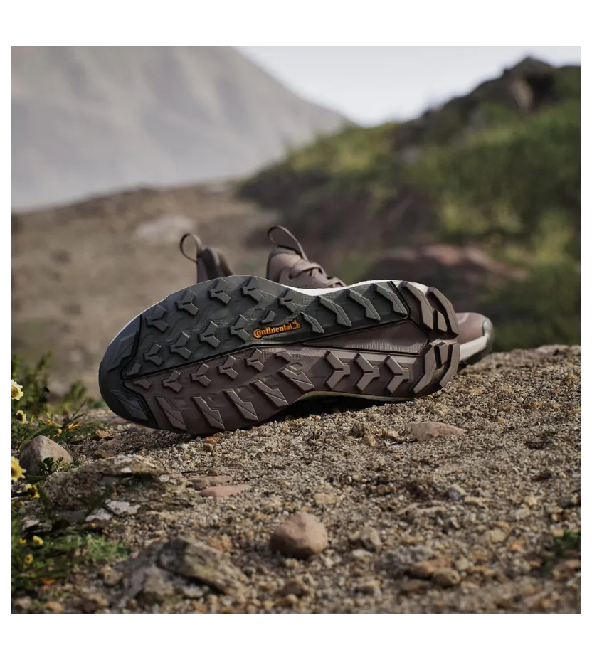 adidas-terrex JQ9906