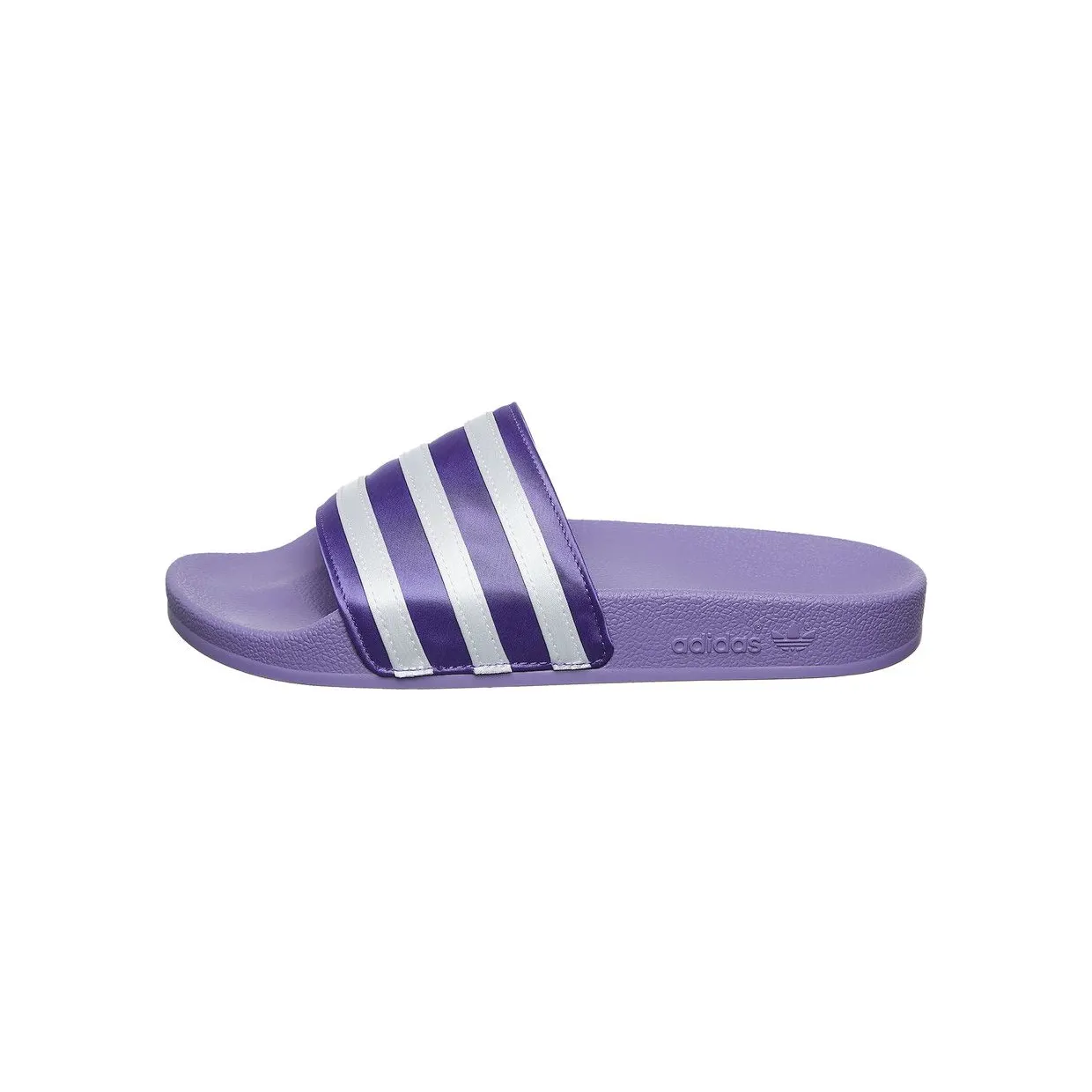 adidas-adilette GX8637