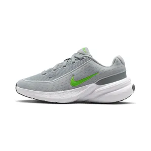 Nike Uplift SC Light Smoke Grey / White / Smoke Grey (IF1749-010)