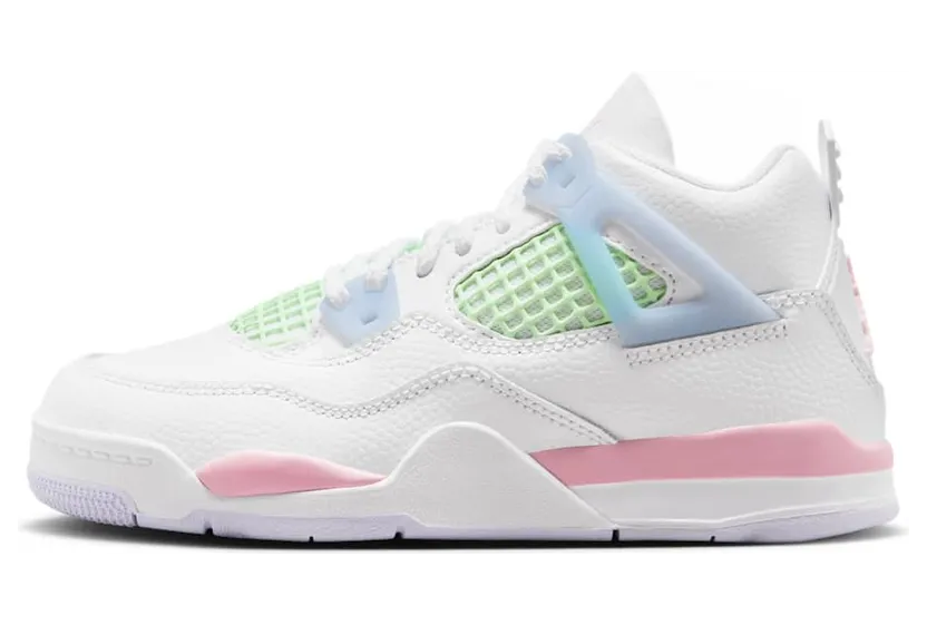 Air Jordan 4 IB7069-100