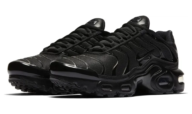 nike-air-max CD0609-001