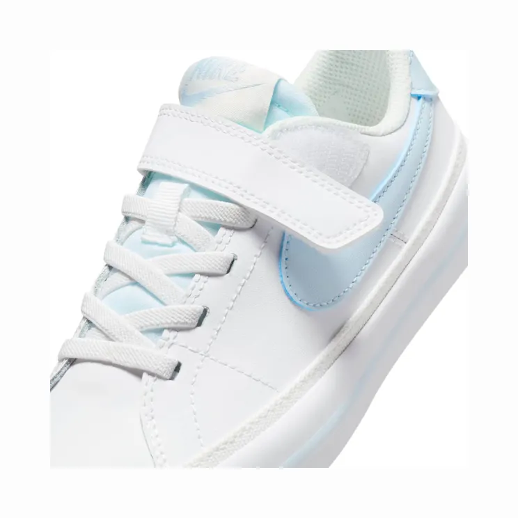 nikecourt DA5381-129
