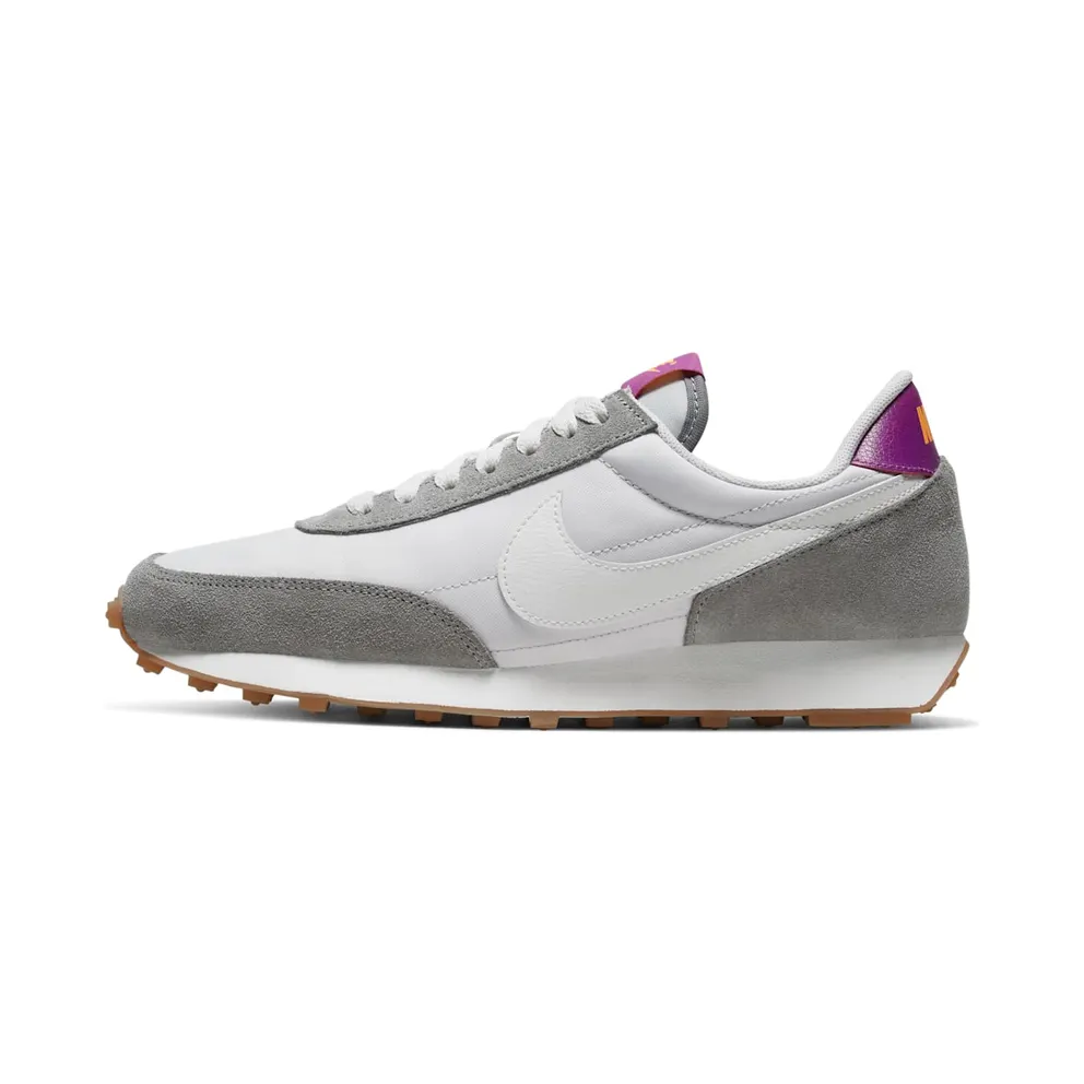 Nike WMNS Daybreak Particle Grey / Summit White / Vast Grey (CK2351-004)