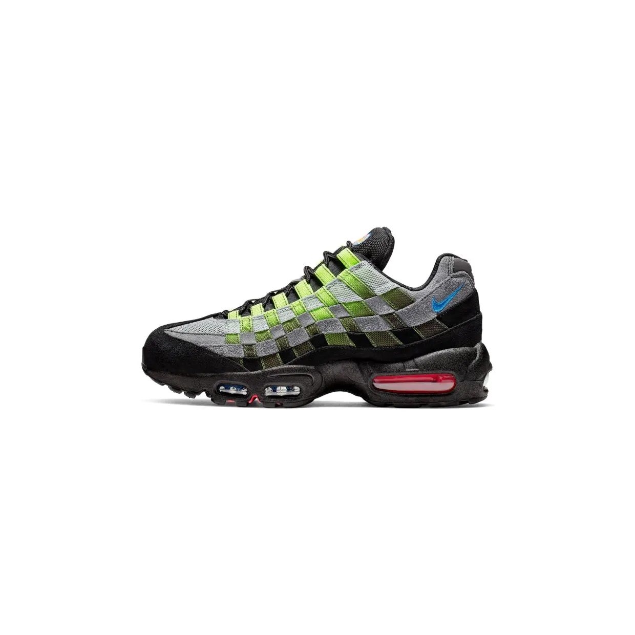 nike-air-max AQ0764-001