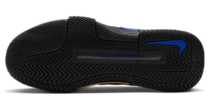 nike-gp-challenge FN4772-001