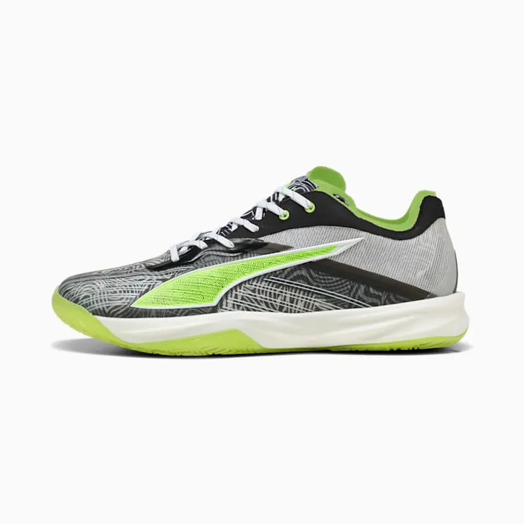 puma-accelerate 109091-01