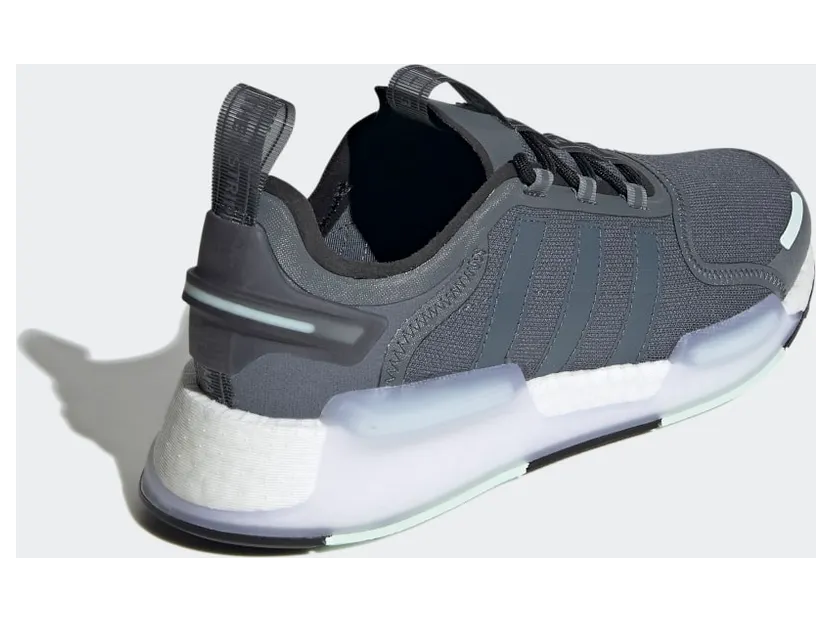 adidas-nmd GZ4353