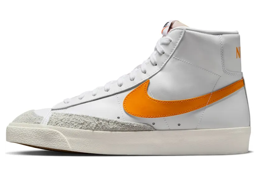 Nike Blazer Mid BQ6806-133