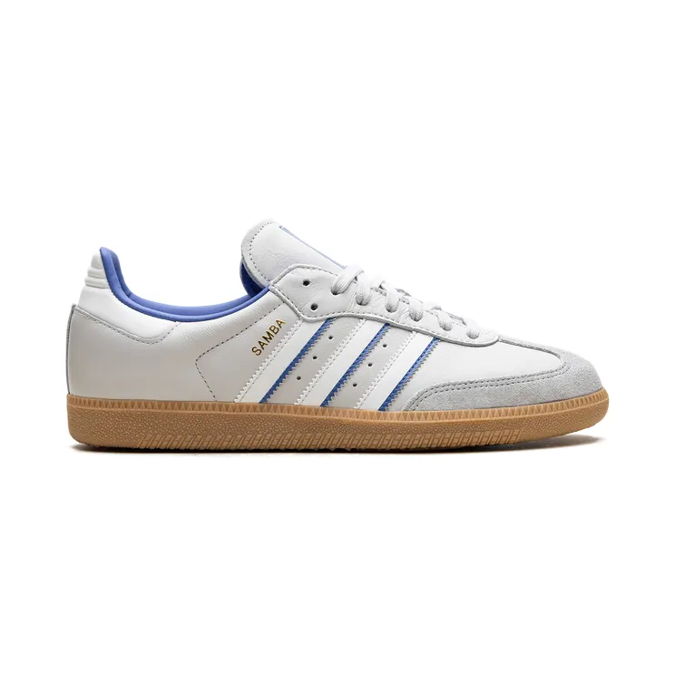 adidas-samba ID1478