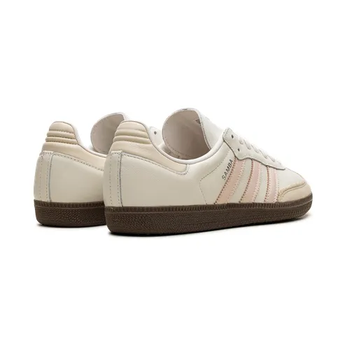 adidas-samba IH2751