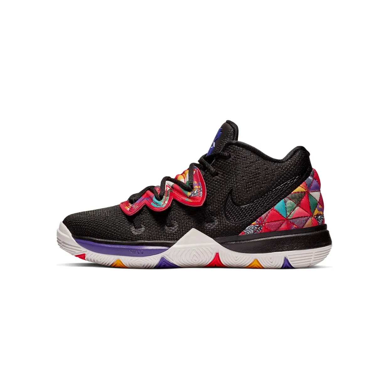 nike-kyrie-5 AQ2458-010