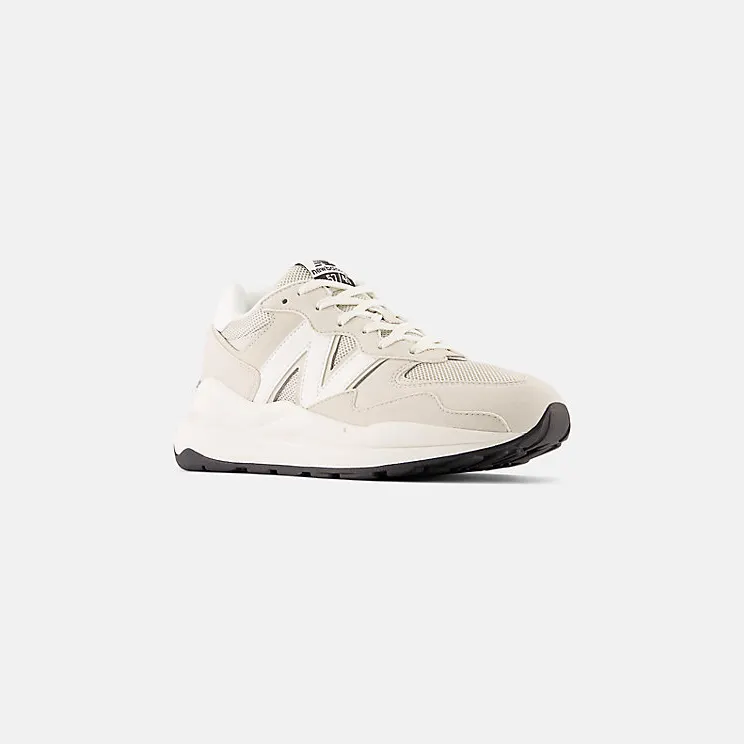 new-balance-57-40 GC5740VD