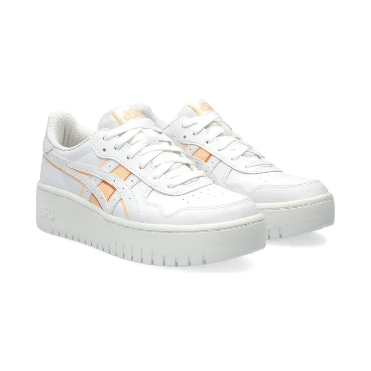 asics-japan 1202A360.111