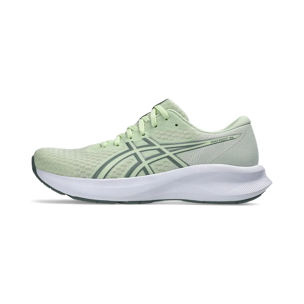 asics-patriot 1012B836-300