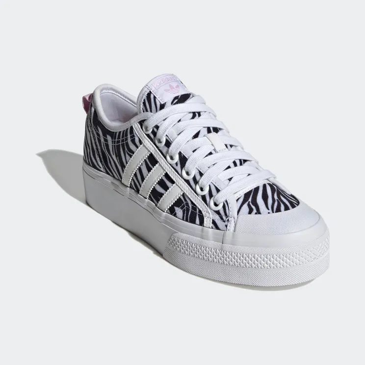 adidas-originals-nizza GZ9681