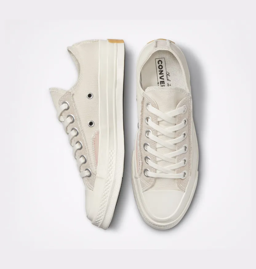 converse-chuck-taylor-all-star 572613C