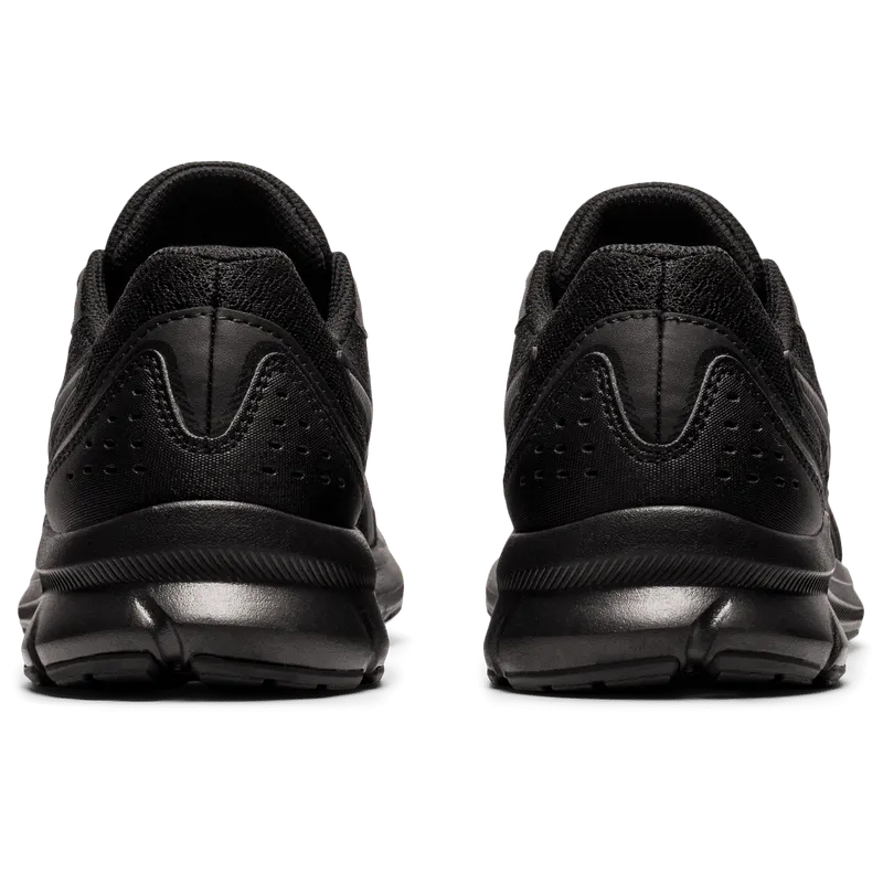 Asics JOLT™ 3 Black/Graphite Grey (1012A908.002)