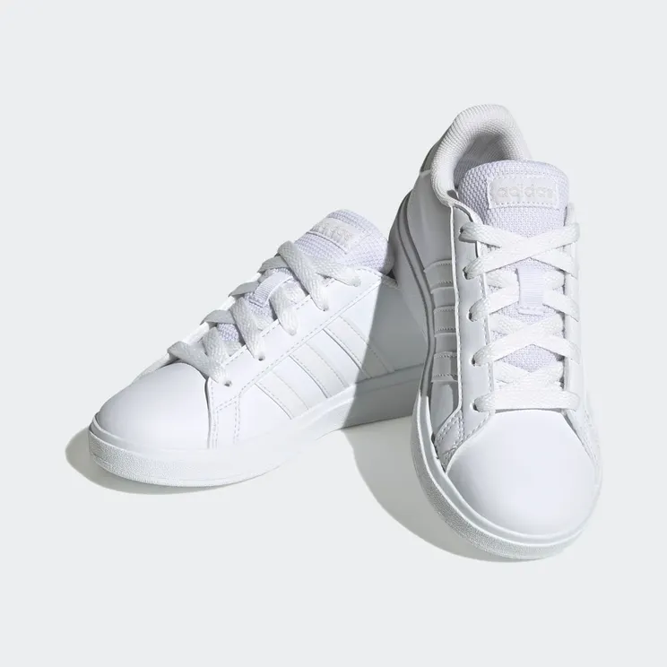 adidas-grand-court FZ6158
