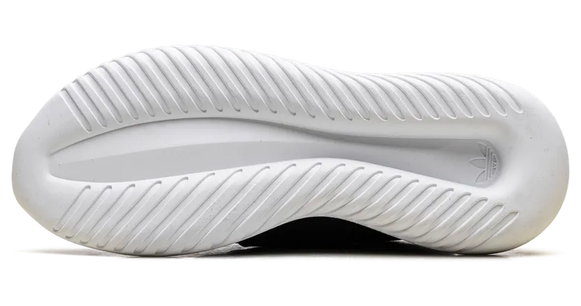 adidas-tubular BY9745