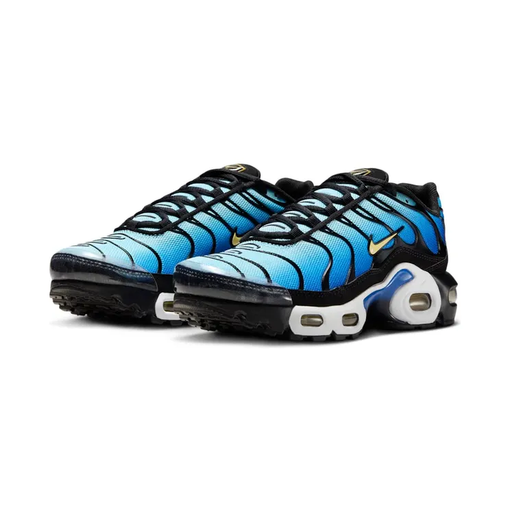 nike-air-max CD0609-032