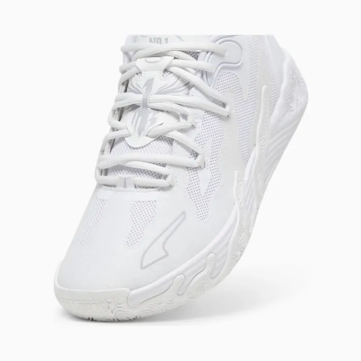 puma-lamelo 310384-03