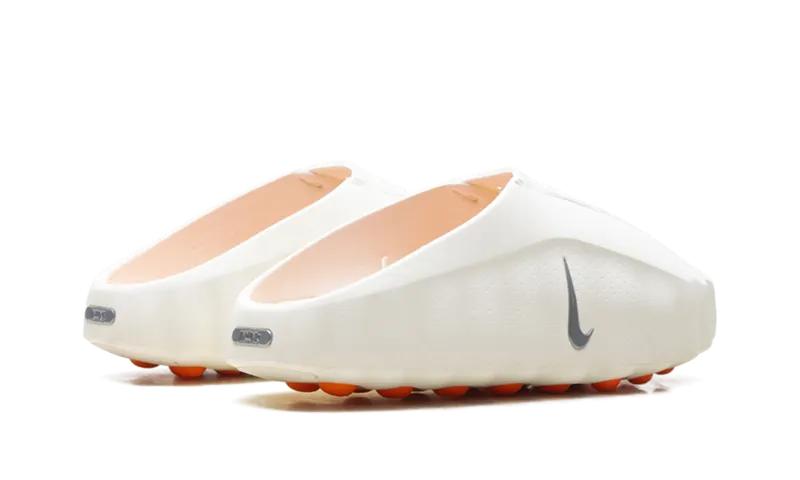 Nike Mind 001 Slide “Sail” (HQ4307-100)