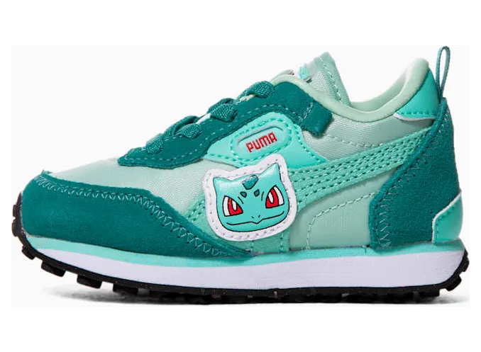 puma-rider-fv 387421-01