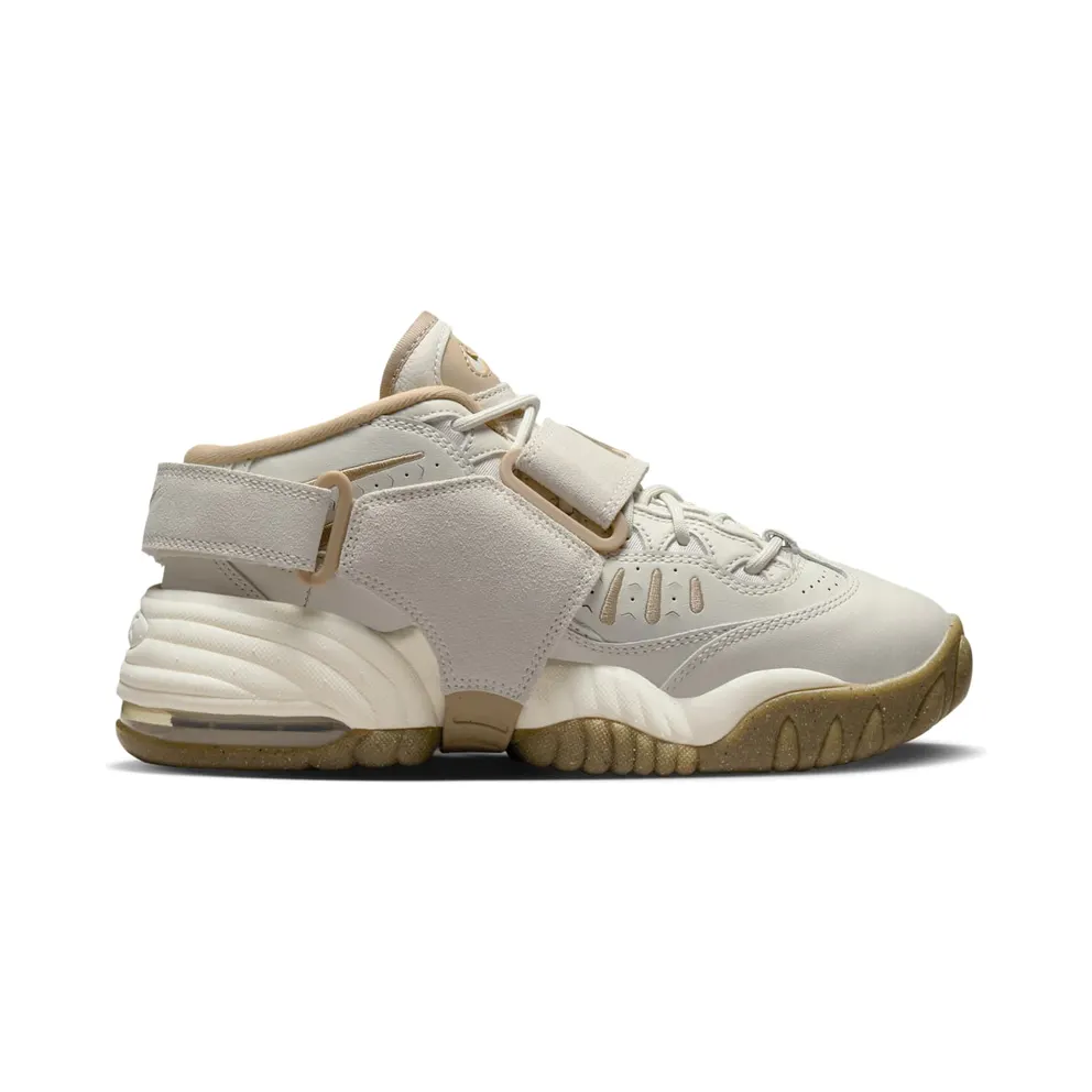 Nike Air Adjust Force Light Bone Khaki (DZ1844-200)