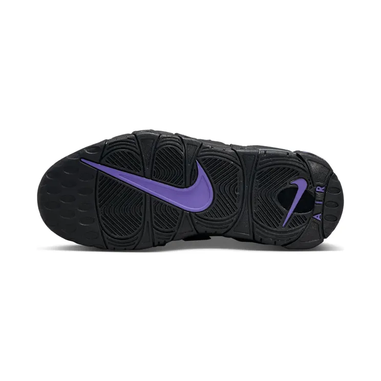 nike-air-more-uptempo DX5954-001
