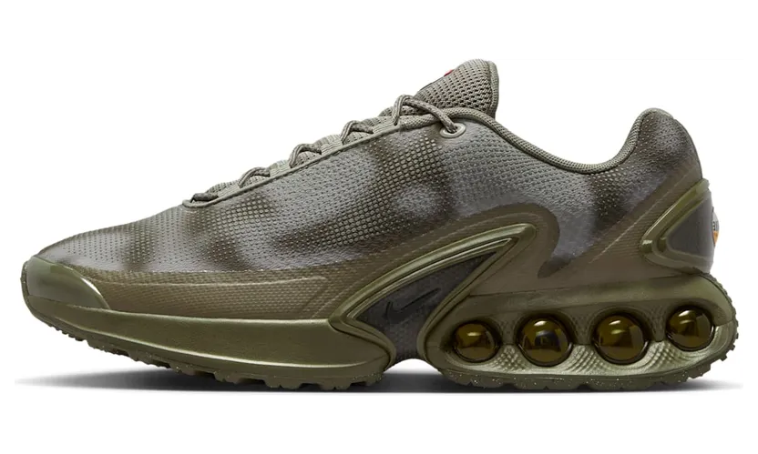 nike-air-max IB4433-300