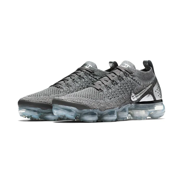 nike-air-vapormax 942843-013