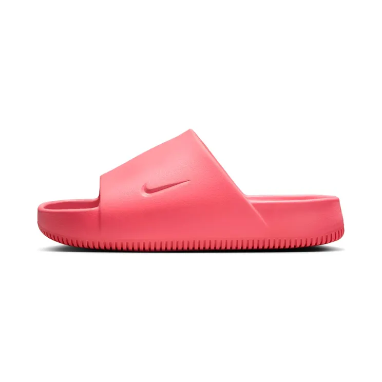 nike-calm DX4816-802
